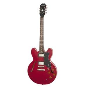 Epiphone Dot ETDTCHCH1 Cherry Electric Guitar